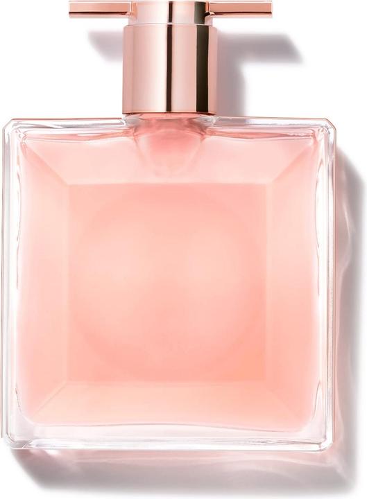 Image du produit Lancôme Idôle (Eau de parfum, 25 ml)