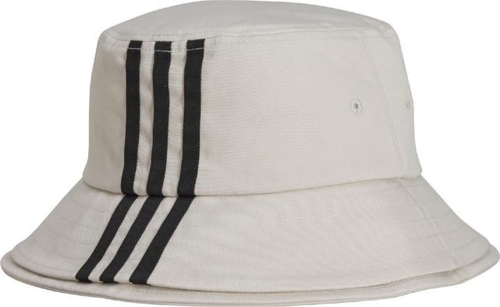Immagine prodotto Y-3 Cappello a Secchiello Strisce Uomo