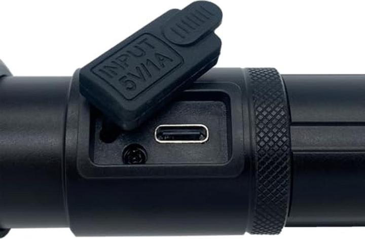 Actual product image Berger & Schröter UV-Lampe (16 cm)