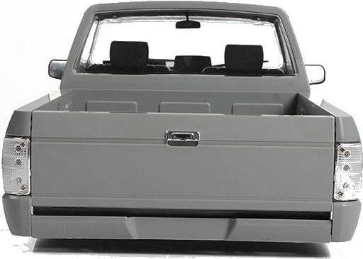 Produktbild Rc4Wd Karosserie 1987 Toyota XtraCab