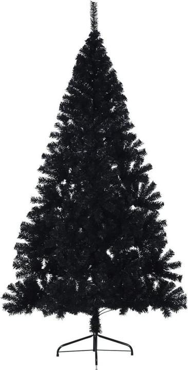 Produktbild vidaXL Laopold (240 cm)