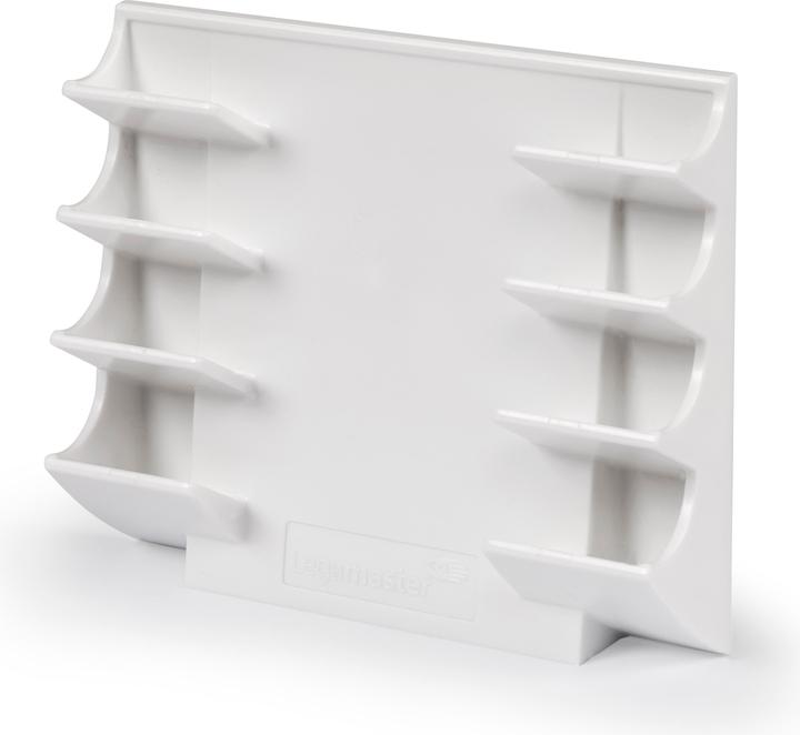 Actual product image Legamaster Pen holder for whiteboards