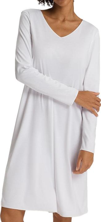 Produktbild Hanro Nachthemd Cotton Silk (XS)