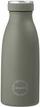 Produktbild Aya & Ida Trinkflasche 350ml Tropical Green (0.35 l)