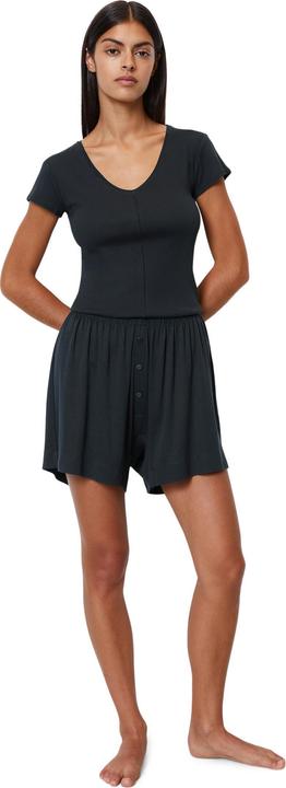 Image du produit Marc O'Polo Pantalon de sommeil (S)