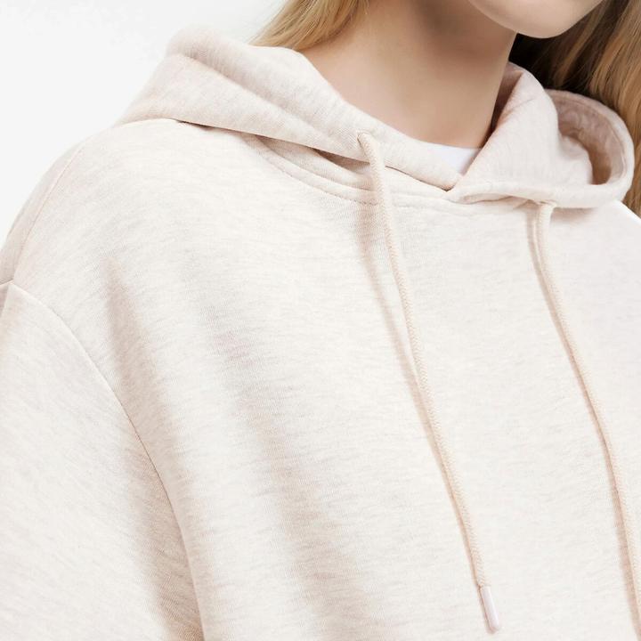 Actual product image La Redoute Collections Hooded sweatshirt (XXL)