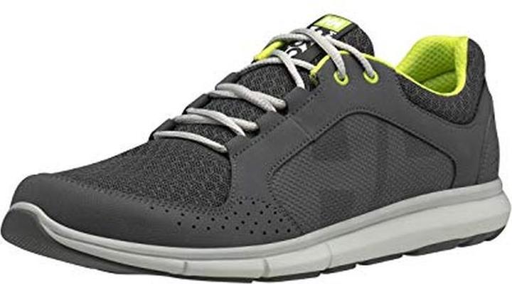 Produktbild Helly Hansen Ahiga V4 Hydropower (44)