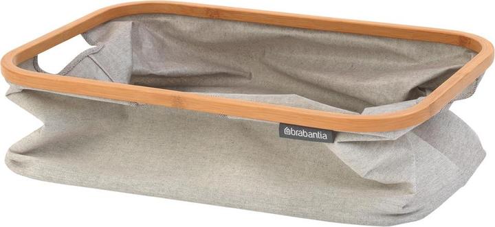 Produktbild Brabantia Wäschekorb (40 l)