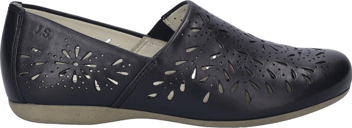 Immagine prodotto Josef Seibel 87274-971 (39)