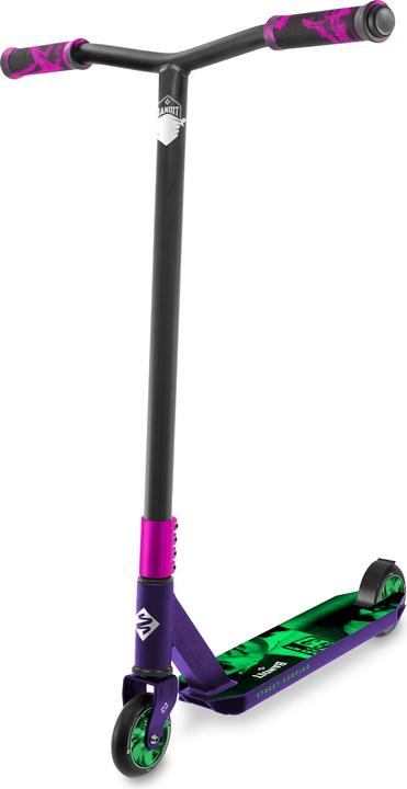 Immagine prodotto Streetsurfing Bandit Godfather I Roller