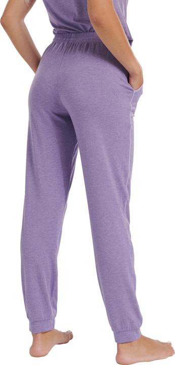 Produktbild Lisca Laura (XL)