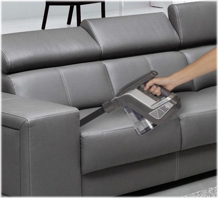 Productafbeelding Clatronic BS Zakloos