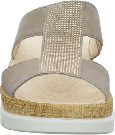 Produktbild Gabor Mules (37)