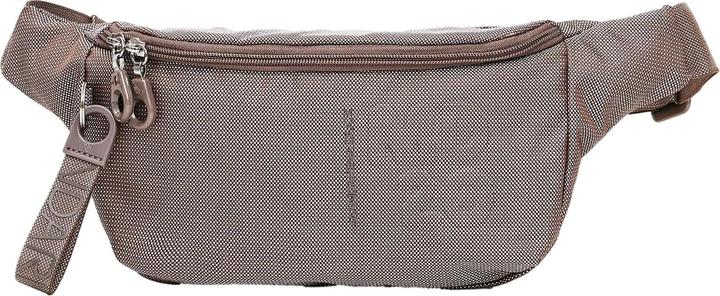Immagine prodotto Mandarina Duck MD20 Bum Bag