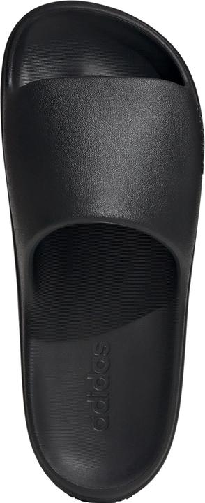 Image du produit Adidas Lumia Slides (42)
