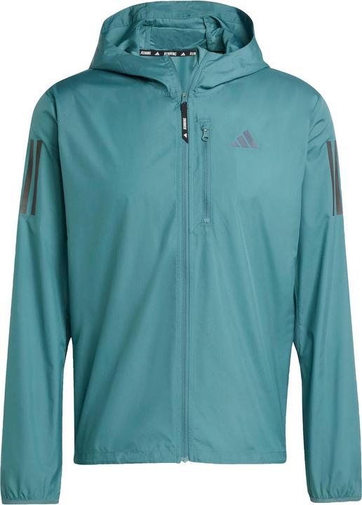 Immagine prodotto Adidas Own The Run Jacket (M)