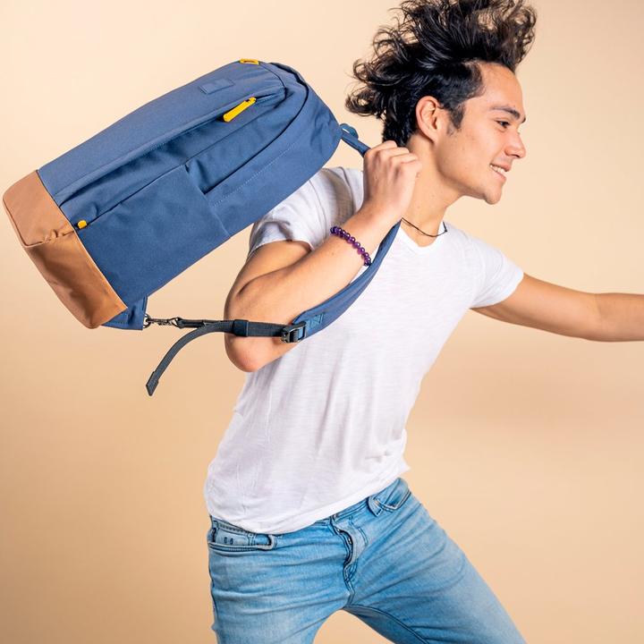 Actual product image Pacsafe Go (25 l)