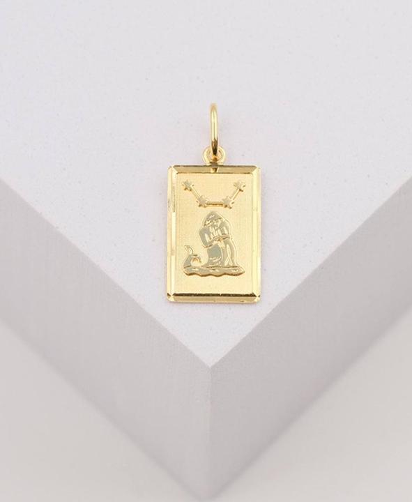 Immagine prodotto Muau Acquario (750 platino)