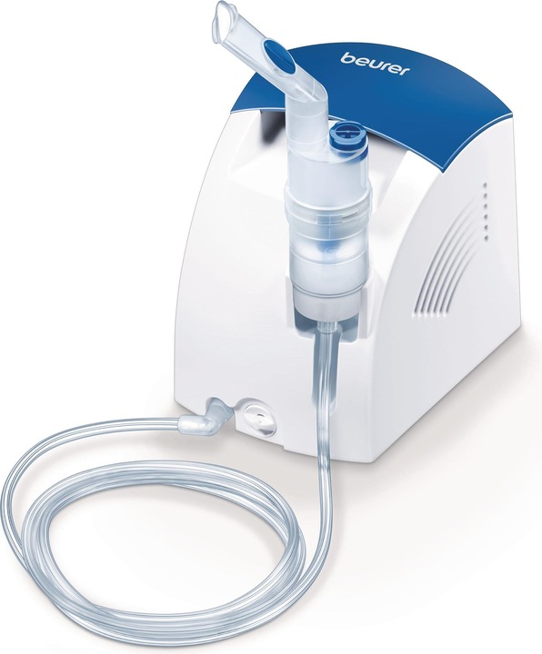 Actual product image Beurer Ih 26