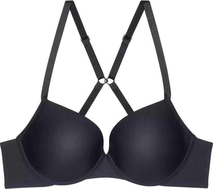 Produktbild Triumph Pure Micro WHP (Einzelpack, 75 A)