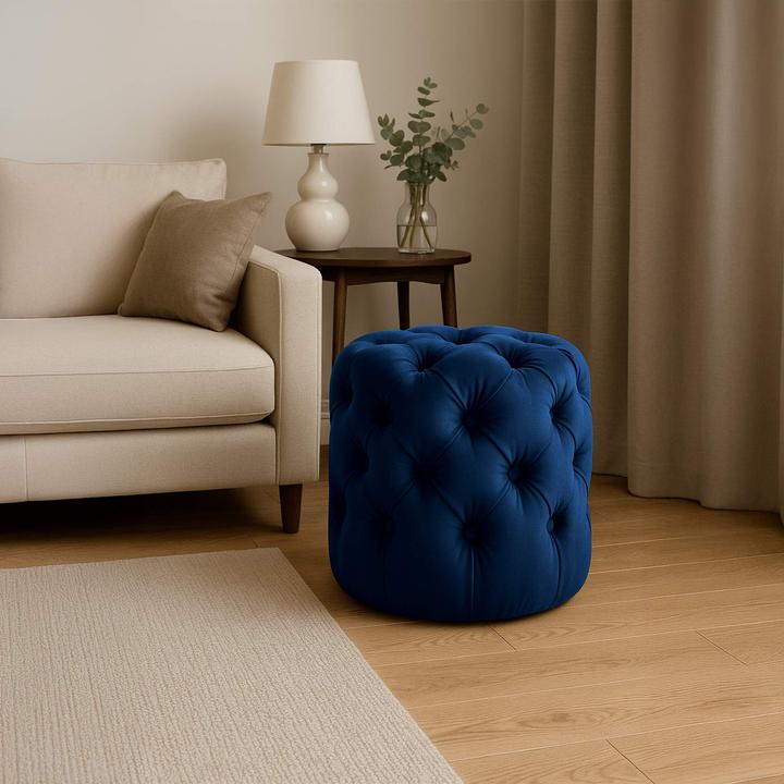 Image du produit CLP Drancy