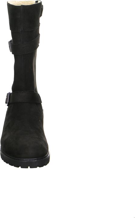 Image du produit Lurchi Ilona-tex (37)