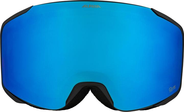 Produktbild ALPINA SPORTS Taos Q-Lite