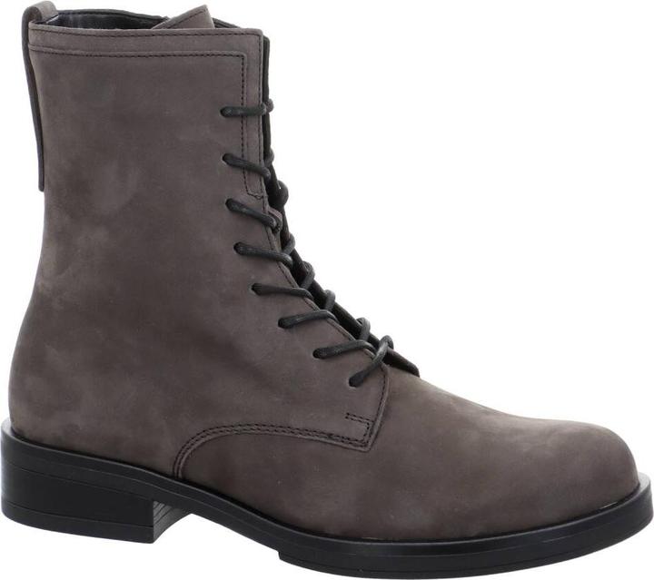 Actual product image Gabor Lace-up boot (40)