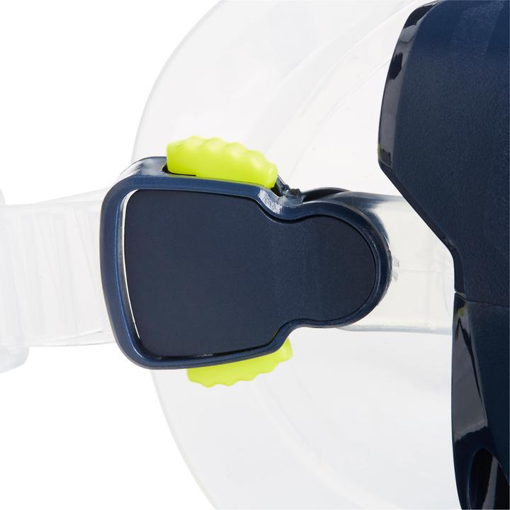 Image du produit Subea 100 SCD