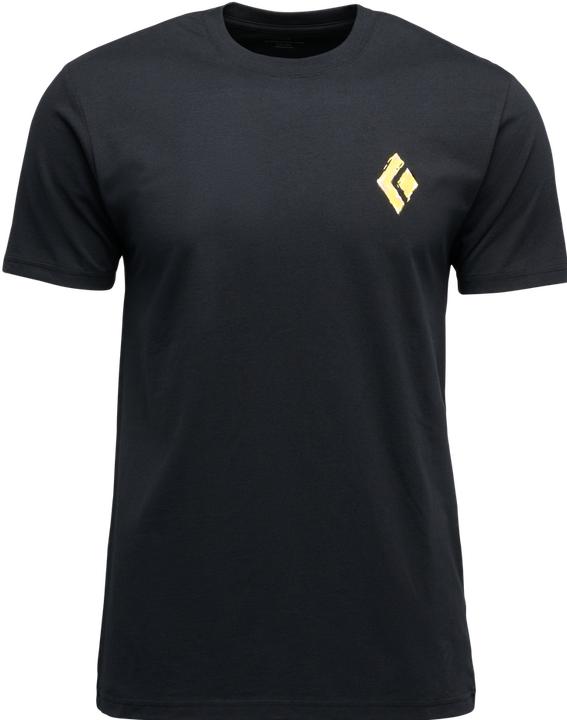 Produktbild Black Diamond Shredded (M)