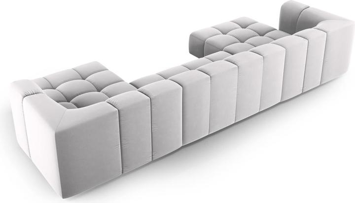 Actual product image Maison Heritage Adams (Sofa landscape)