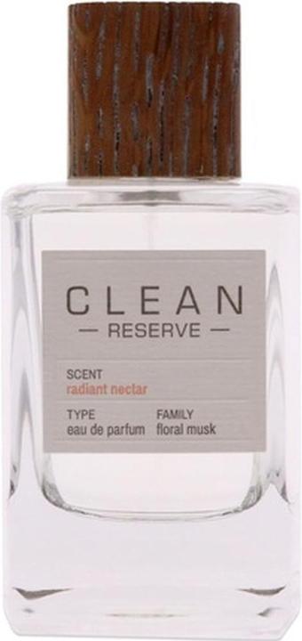Produktbild Clean Reserve Radiant Nectar (Eau de Parfum, 100 ml)