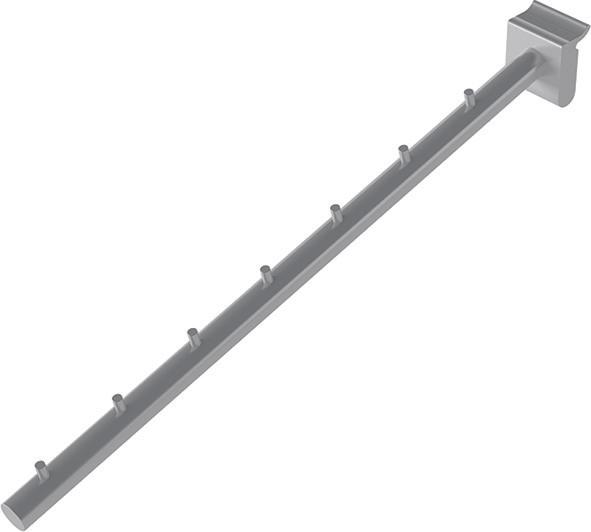 OK-Line Abhängearm Wall System