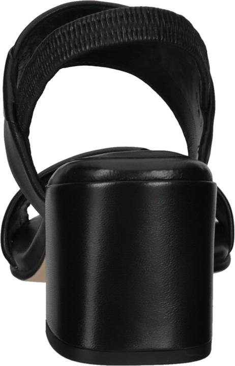 Produktbild Högl Sandalen (37.5)