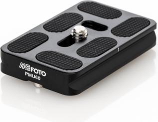 Actual product image MeFOTO GlobeTrotter PRO Tripod Carbon (6 in 1)