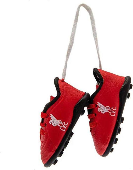 Image du produit Score Draw Accroche-chaussure de football officiel