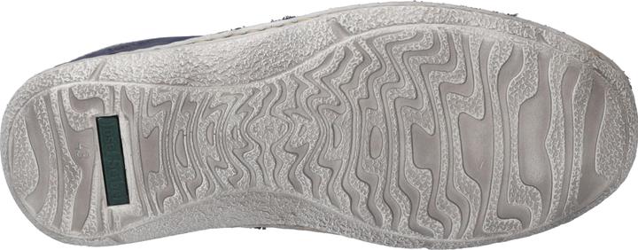 Produktbild Josef Seibel Schnürschuhe (45)