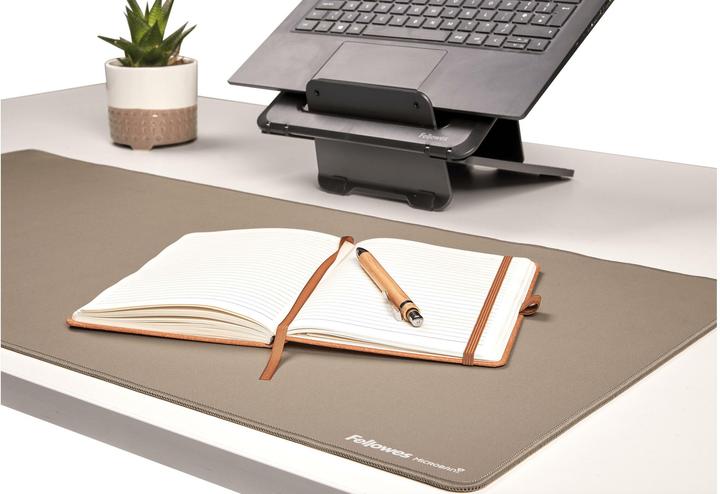 Image du produit Fellowes Breyta (80 x 40 cm)