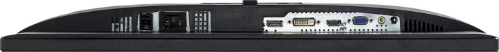 Produktbild AOC 24p1 (1920 x 1080 Pixel, 24")