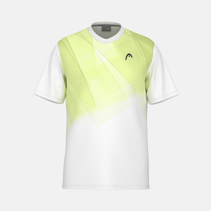 LIGHTLIME, print vision m