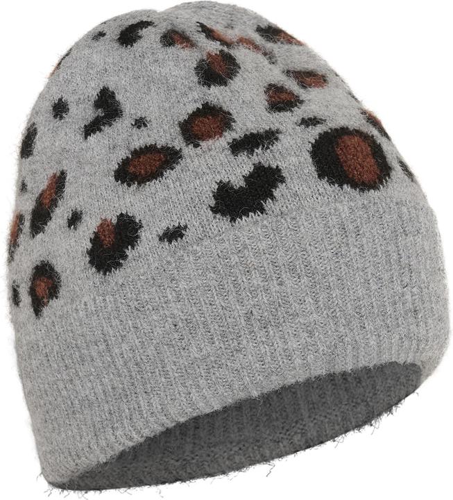 Produktbild Kaffe Mae (One Size)