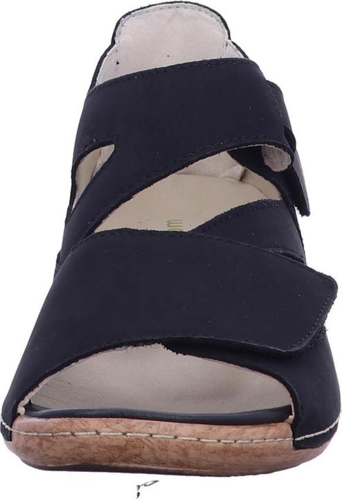 Produktbild Remonte Helliet (38.5)