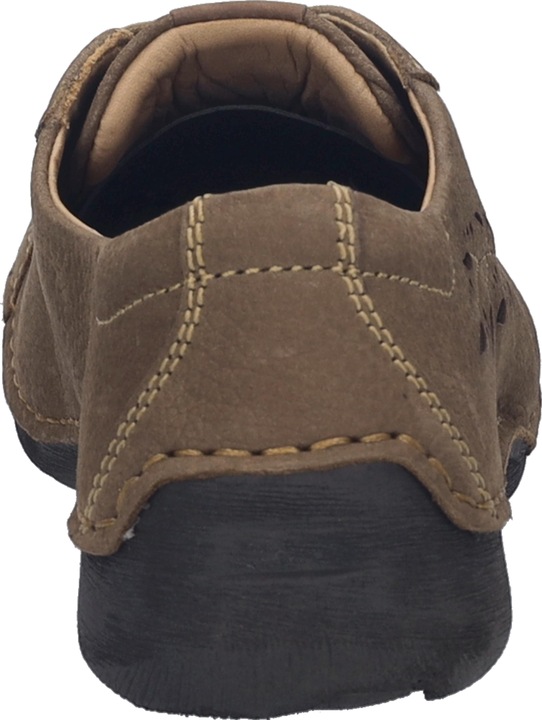 Image du produit Josef Seibel 59640-796 (37)