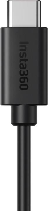 Actual product image Insta360 Ace/Ace Pro Type-C to C Cable (CINSBAJB)