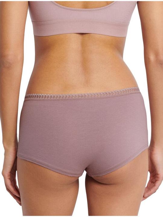 Produktbild Sloggi GO Crush Short C3P (S, 3er Pack)