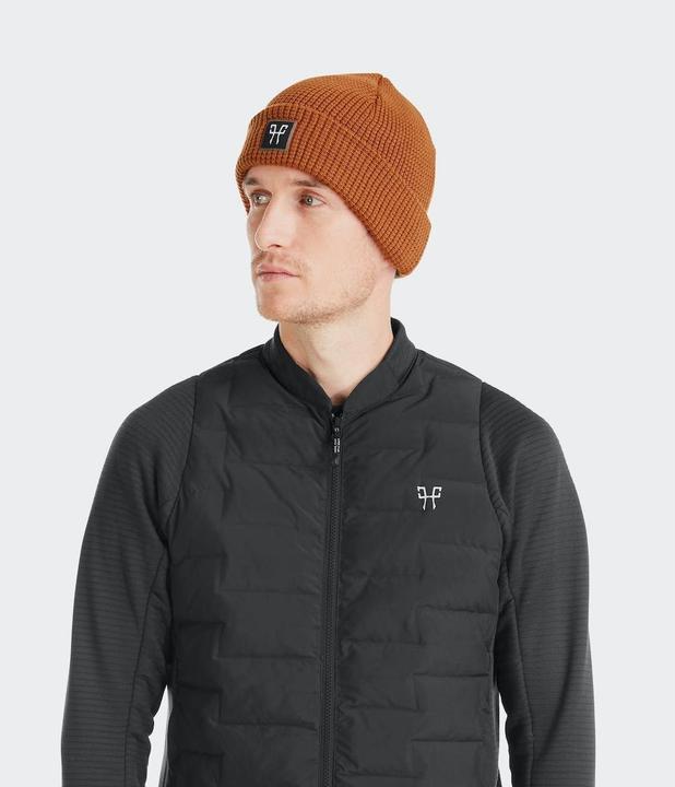 Produktbild Horse Pilot mütze (One Size)