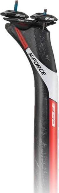 Actual product image FSA Sattelstützen (31.60 mm)
