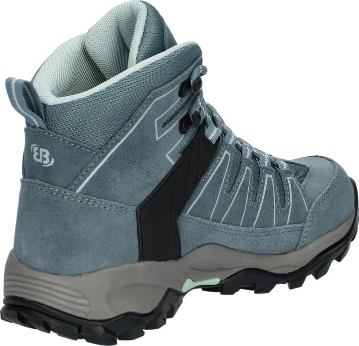 Produktbild Brütting Mount Pinos High (41)