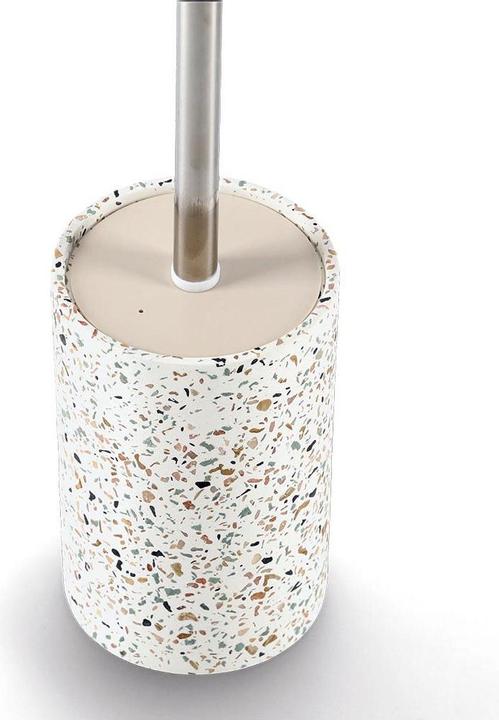 Image du produit Zeller Present Terrazzo