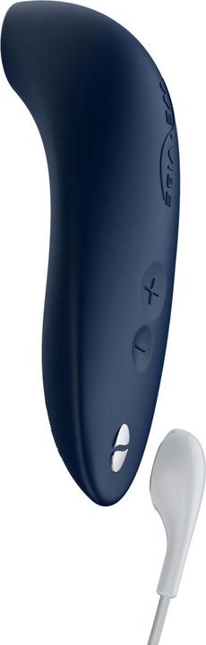 Image du produit We-Vibe Fondre